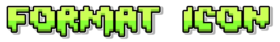 Submit Icon