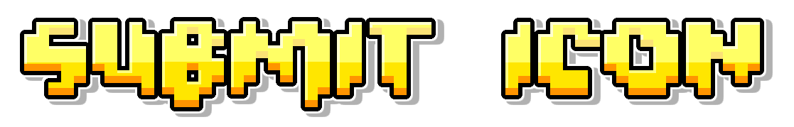 Submit Icon
